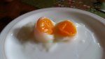 20150321_163456.jpg