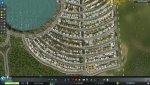 Cities Skylines - von oben - GTX 780 Ti 92% PT.jpg