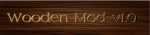 Unbtenannt.PNG