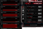 GTX690 400Power.PNG