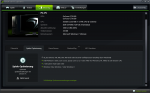 GTX690 experience.PNG