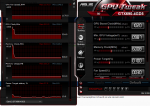 GTX690 Power normal.PNG