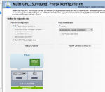 GTX690 SLI.PNG