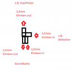 adapter.PNG