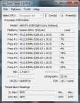 CoreTemp-Scr.png