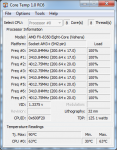 CoreTemp-Scr.png