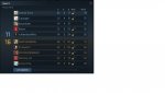 Unbenannt1.jpg