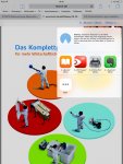 ImageUploadedByTapatalk1427055726.948296.jpg