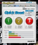 EasyTune6Capture.jpg