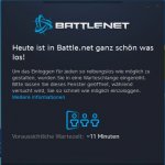 wtf.JPG
