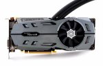 Inno3D-iChiLL-GTX-Titan-X-Ice-Dragon-Black-Gold-Edition.jpg