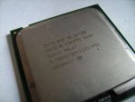 k-BILD2270.JPG