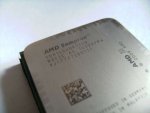 k-BILD2281.JPG