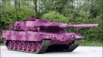LEOPARD2A6-BIG-08.jpg