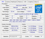 CPU-Z cpu.PNG