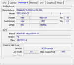 CPU-Z mainboard.PNG
