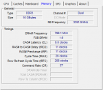 CPU-Z memory.PNG