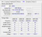 CPU-Z spd.PNG