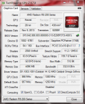 GPU-Z 23.3.2015.PNG