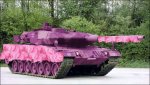 LEOPARD2A6-BIG-08.jpg