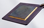 AMD-K5-PR133_2015-03-18-20.11.27_-_ZS-PMax_-_Stack-DSC02103-DSC02136.jpg