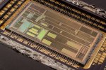 AMD-K5-PR133_2015-03-19-20.25.41_-_ZS-DMap_-_Stack-DSC02338-DSC02504.jpg