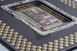 AMD-K5-PR133_2015-03-20-19.30.25_-_ZS-DMap_-_Stack-DSC03045-DSC03417.jpg