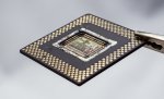 AMD-K5-PR133_2015-03-20-22.10.28_-_ZS-DMap_-_Stack-DSC03833-DSC03844.jpg