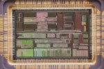 AMD-K5-PR133_2015-03-20-23.17.09_-_ZS-DMap_-_Stack-DSC03888-DSC03926.jpg