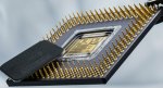 IntelPentium100_2015-03-17_07-45-51 M=B R=50 S=10_-_Stack-DSC01979-DSC02023.jpg