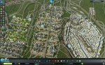 Cities 2015-03-23 16-31-27-23.jpg