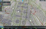 Cities 2015-03-23 16-31-42-89.jpg