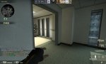 730_screenshots_2015-03-23_00012.jpg