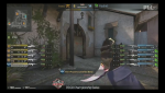 uploadfromtaptalk1427145054322.png