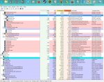 Task-Manager Teil 2.jpg