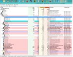 Task-Manager Teil 1.jpg