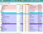 Task-Manager Teil 3.jpg