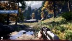 FC3-Gamespot-comparison.jpg