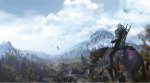 The-Witcher-3-02.jpg