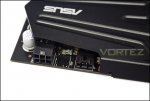 asus_phoebus_headers.jpg