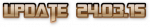 cooltext115949312408241.png