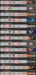 Bildschirmfoto 2015-03-24 um 15.41.28.png