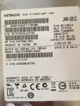 ImageUploadedByTapatalk1427210727.414608.jpg