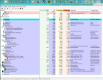 Task-Manager Teil 6.png