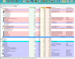 Task-Manager Teil 5.png