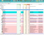 Task-Manager Teil 4.jpg
