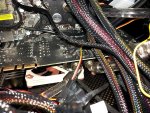 20150314_121811.jpg