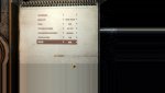 metro 2015-03-24 19-31-22-74.jpg