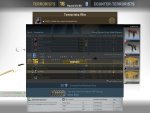 csgo 2015-03-24 20-26-04-95.jpg