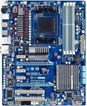 970A-UD3.jpg